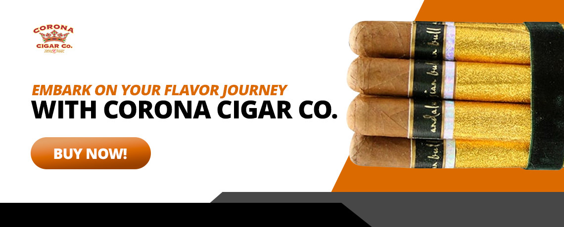 05-embark-on-your-flavor-journey-with-corona-cigar-co.jpg