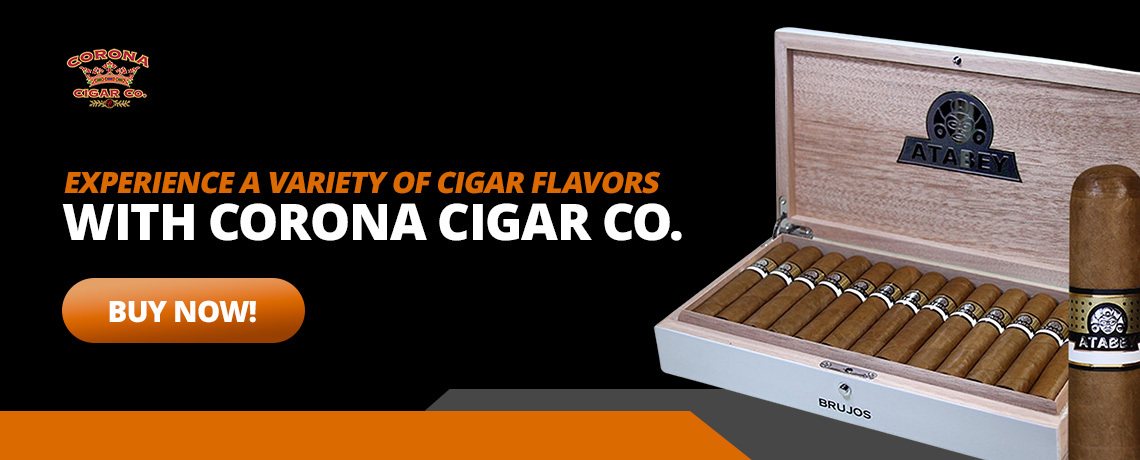 05-experience-a-variety-of-cigar-flavors-with-corona-cigar-co.jpg